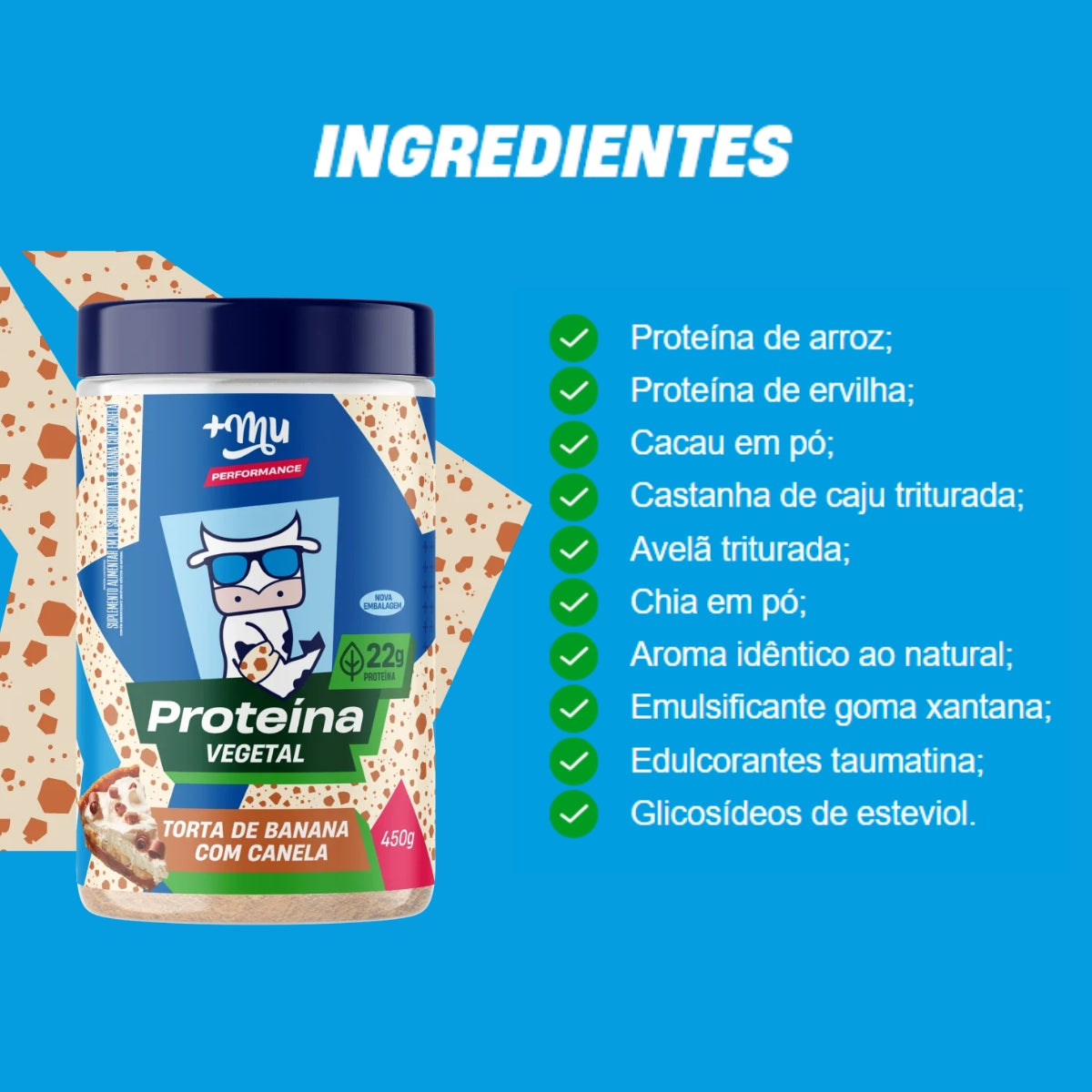 1442fc94318f63024421f1acaeb9adcc