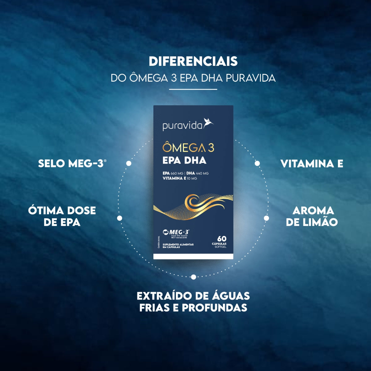 a517f0fce93cd3fe237eb4395e47dbbb