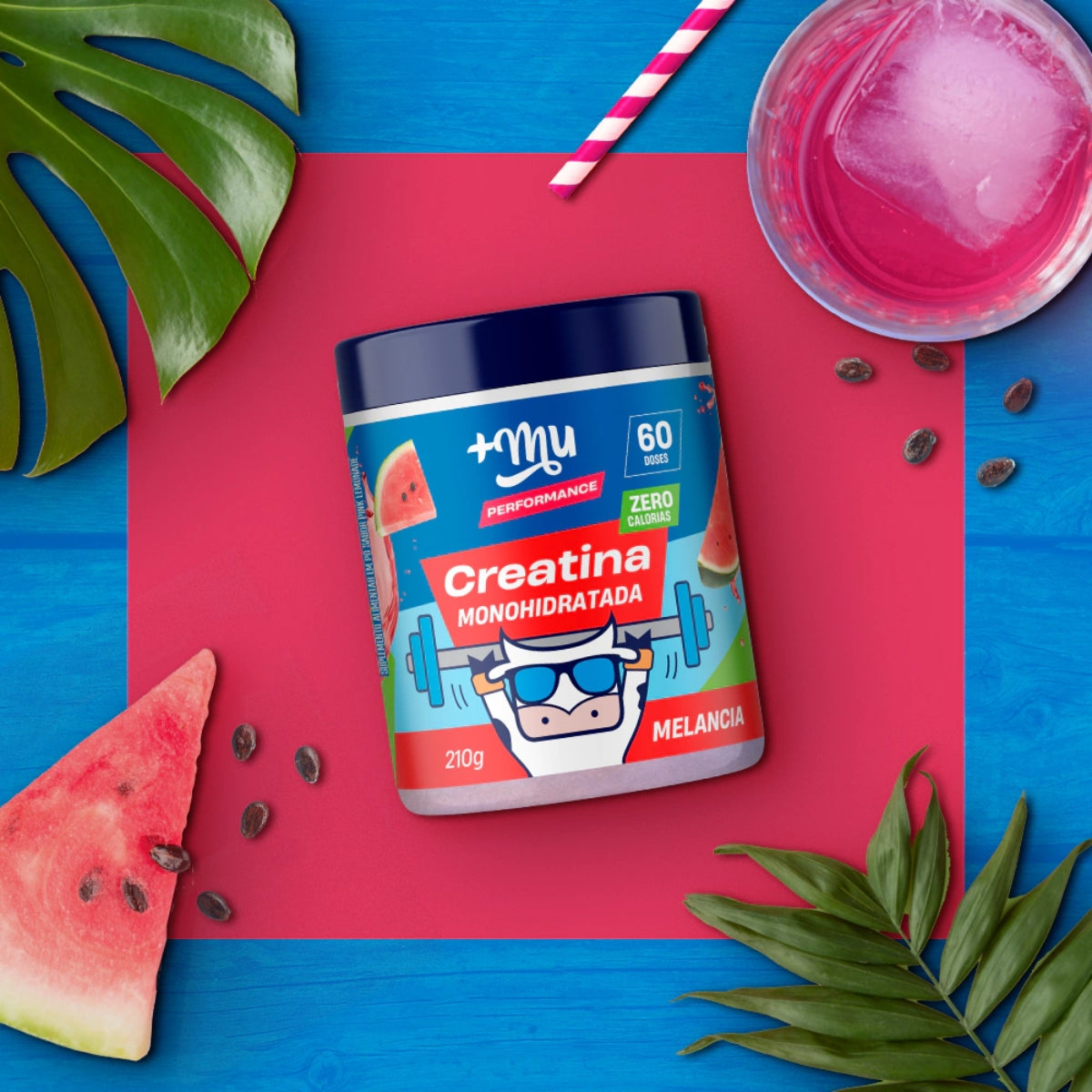 174c6e91514b7053ed8ed37e6763f4a2