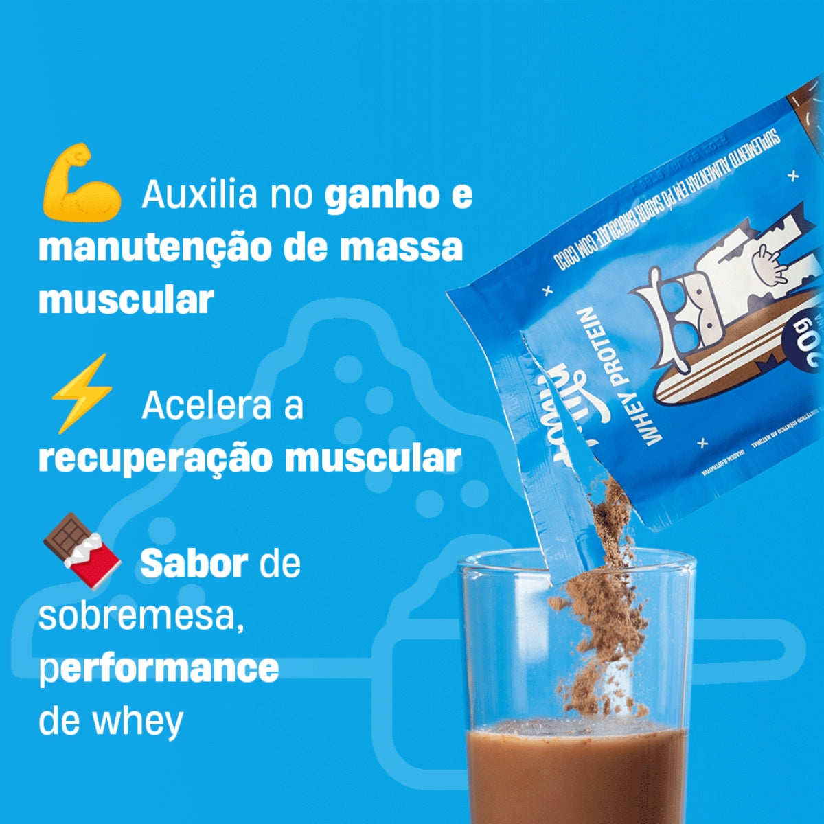 29d82ad4b0b9ff78327f2d99c8f9aa75