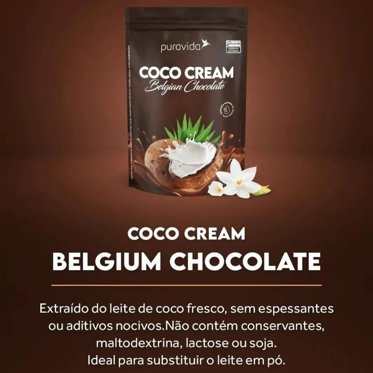 6b22b7ea396bd3c96e2b5c6126e6dd17