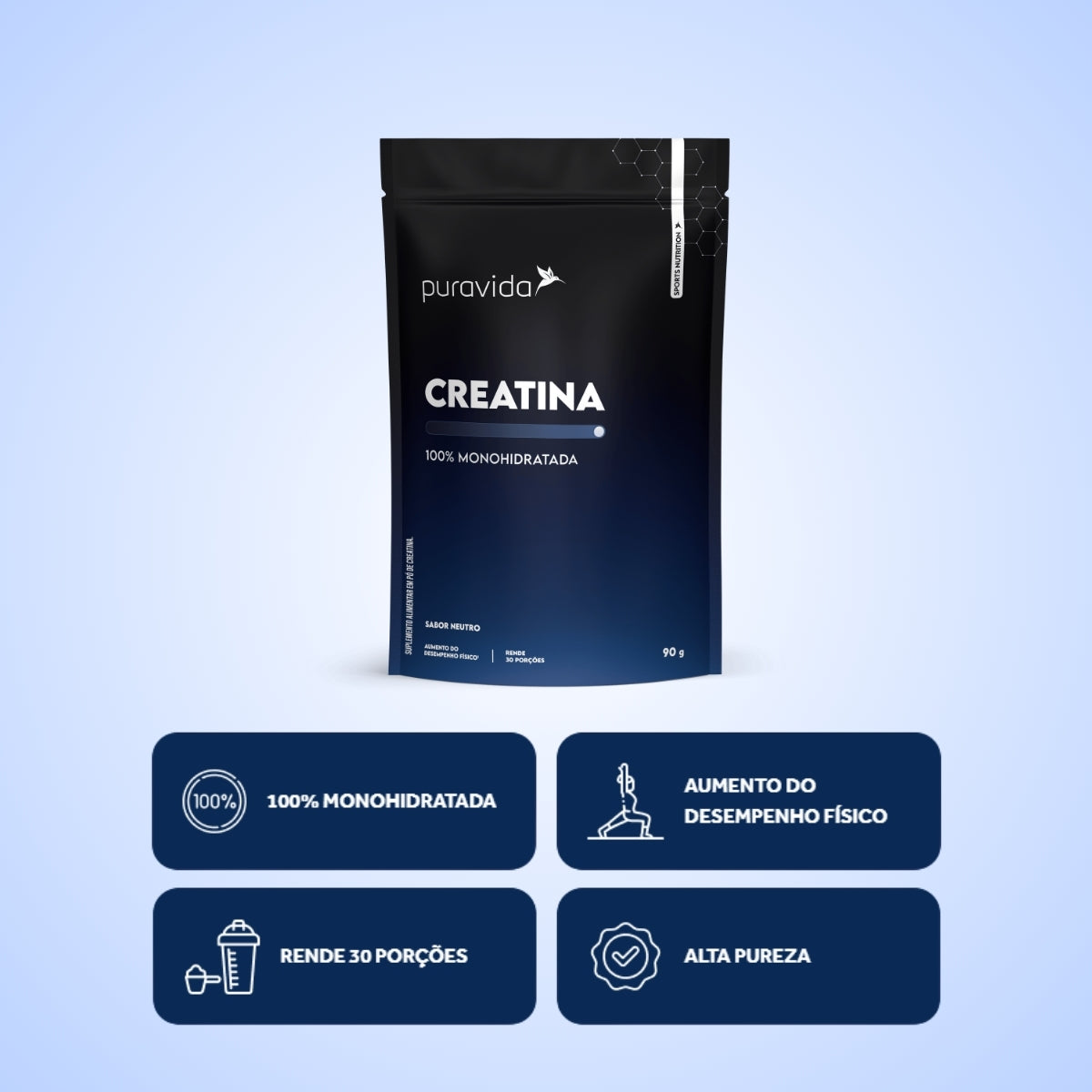 885ff1a5d842d05f2934828b7bb647f2