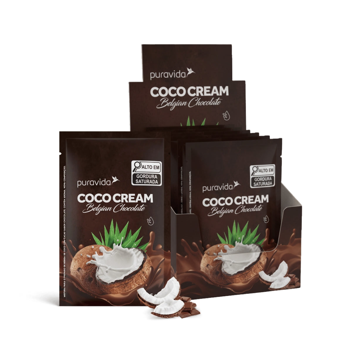 e0f7cd6a1832a683525841ac986294a2