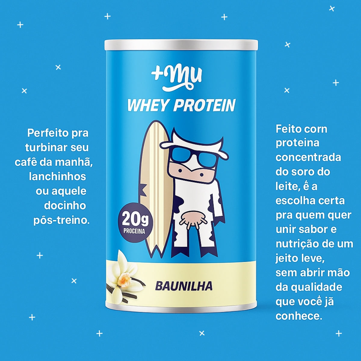 b1e0cfae8575813c2ed6ba8ce61b5c9f