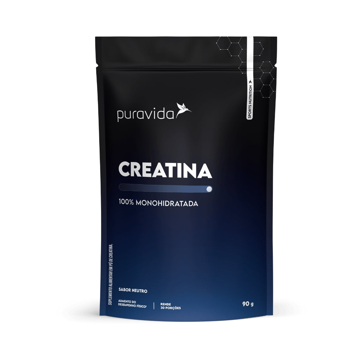 d8b869a66aa2a938ad7906311ccd9554