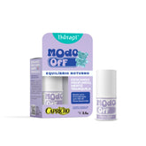 Óleo Essencial em Bastão Modo Off Equilíbrio Noturno Ed. Capricho