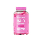 Gummy® Original Hair Vitamin Tutti Frutti | 180g