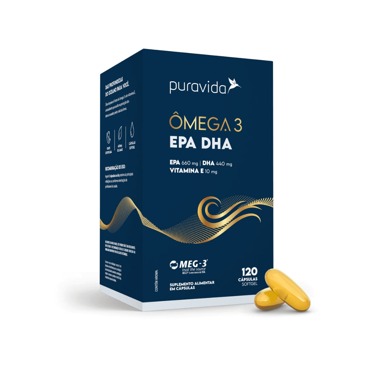 5a6a651977380531e82913c7e23c9219