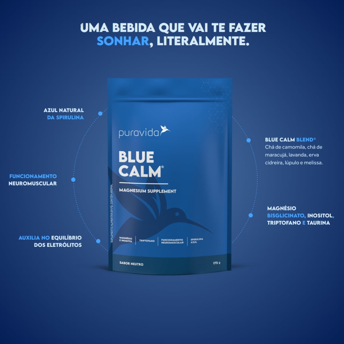 c39893f644d6d37997b1d08f0582f68e