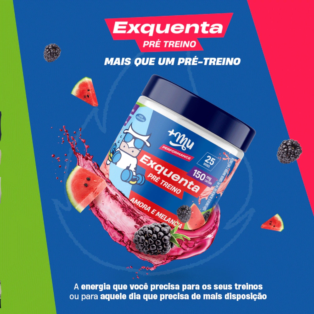 032f56a46097026c8e9ca702405ef01d