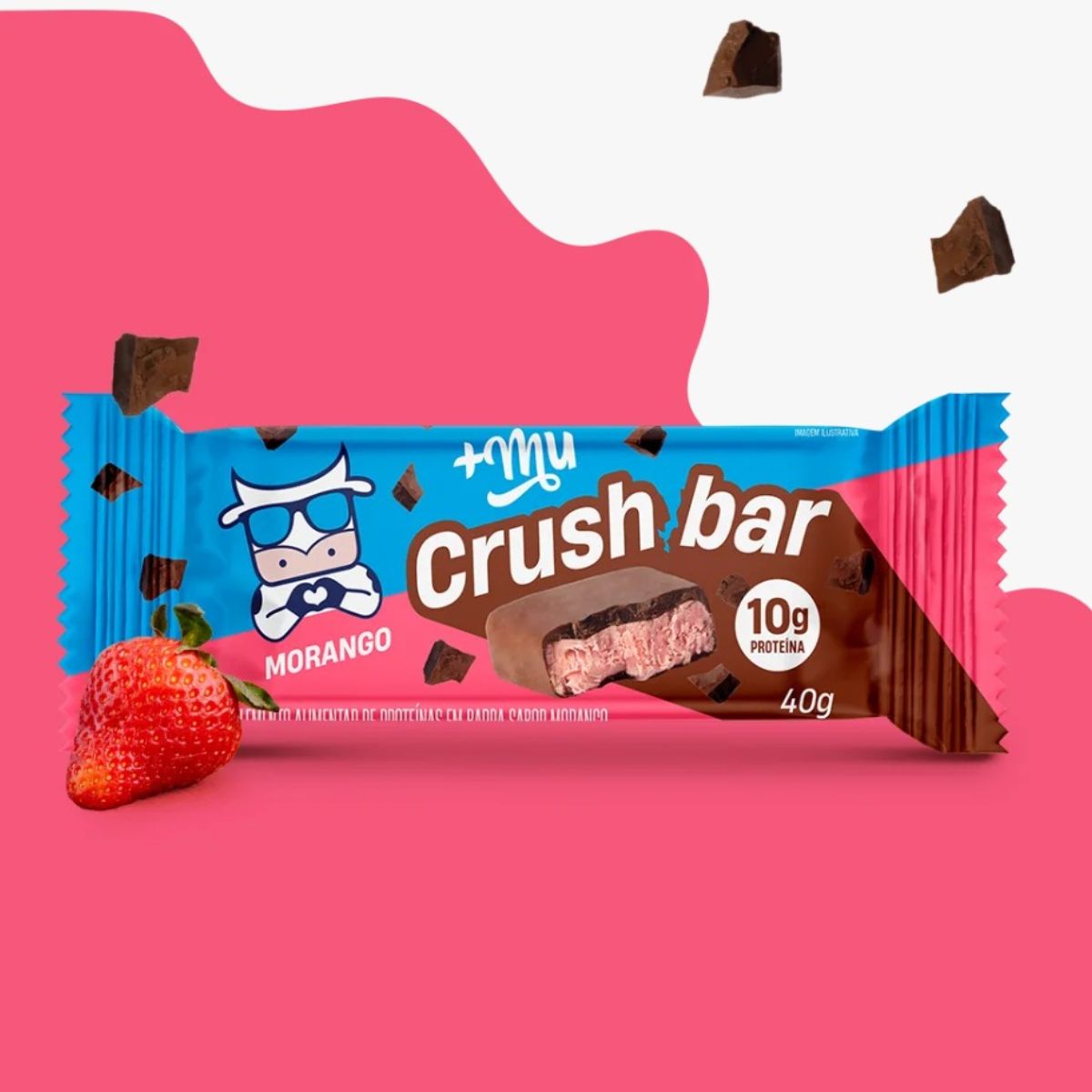 f61898903a6edb813db4c697d335f68a