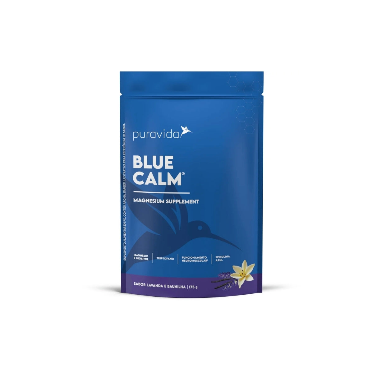 06a6e3ea9d7f824acda3b69cd473b8df