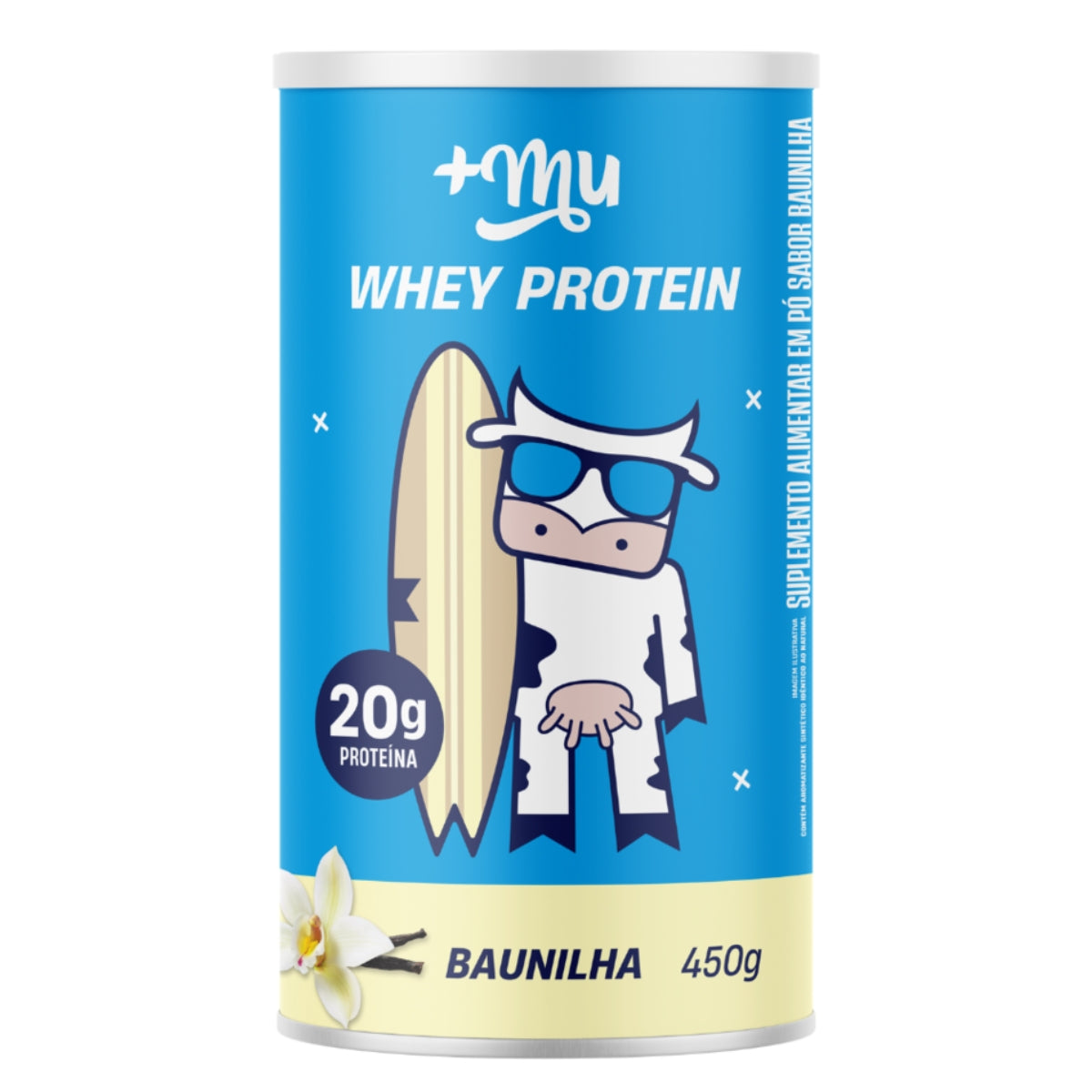 377ffd37ea3ec58353a86d024a5f66f9