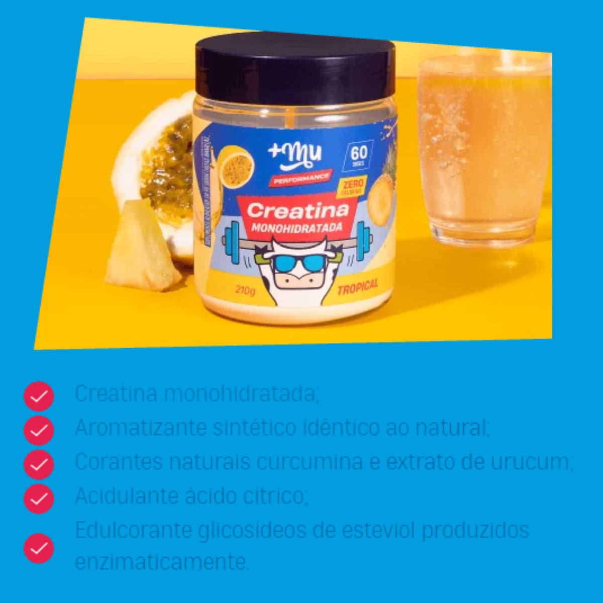 d69a43ce0137a5eaef6d6cffa219d6f5