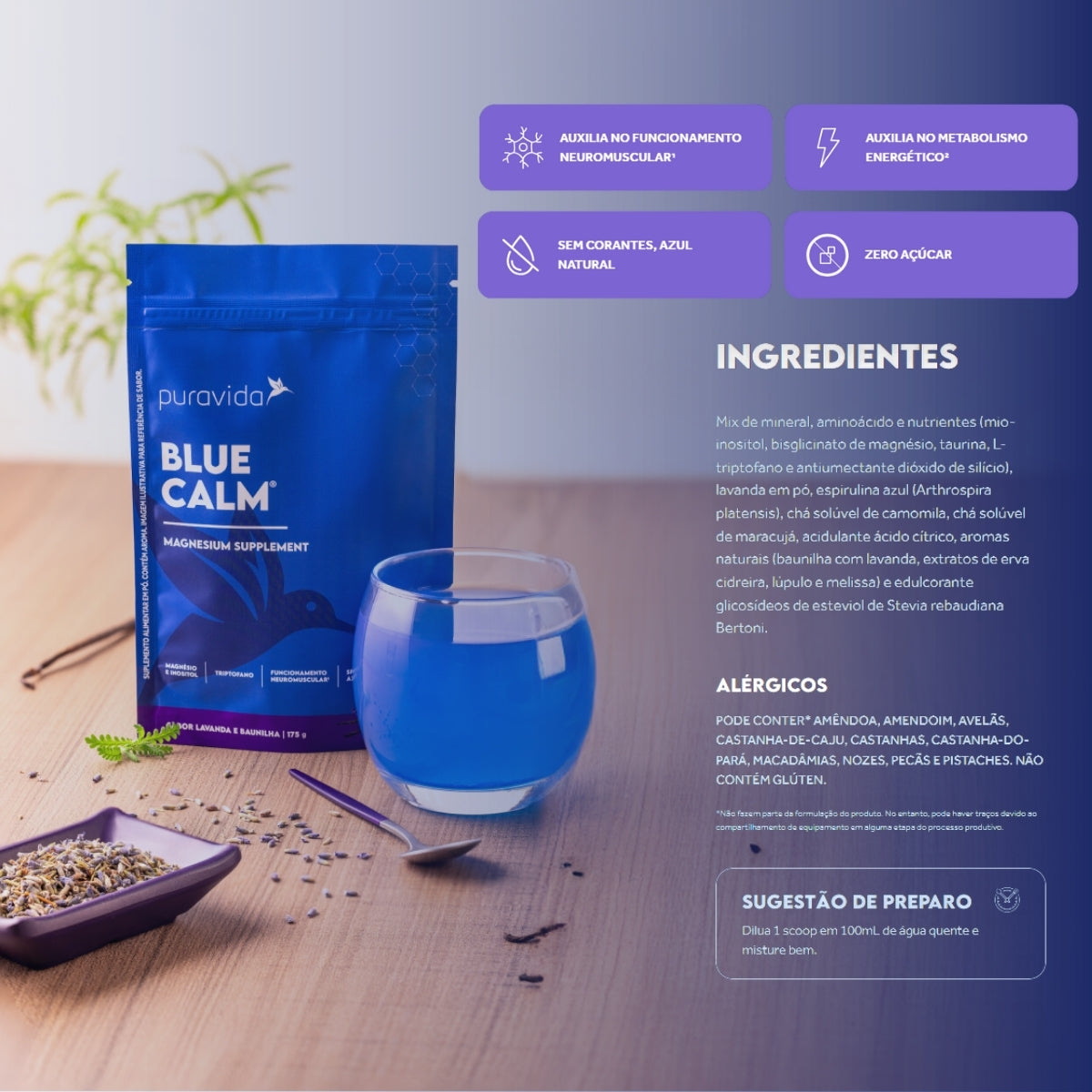 65912bda3ad7c74ae50dbe39a1cddd6e