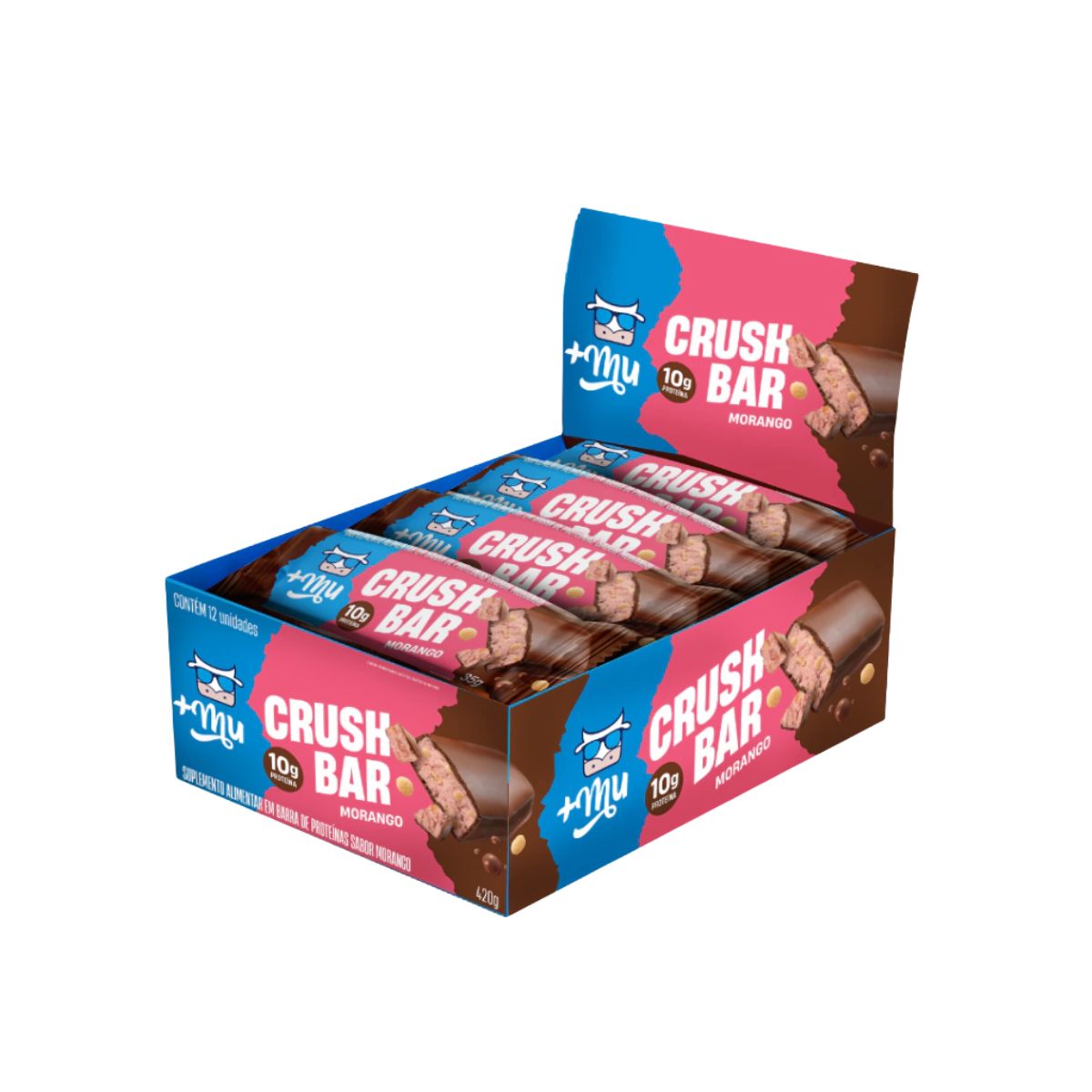 7e90965ebfe260df0354dfc7b41f5ffa