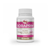Boraprim 1000mg Vitafor | 30 cápsulas