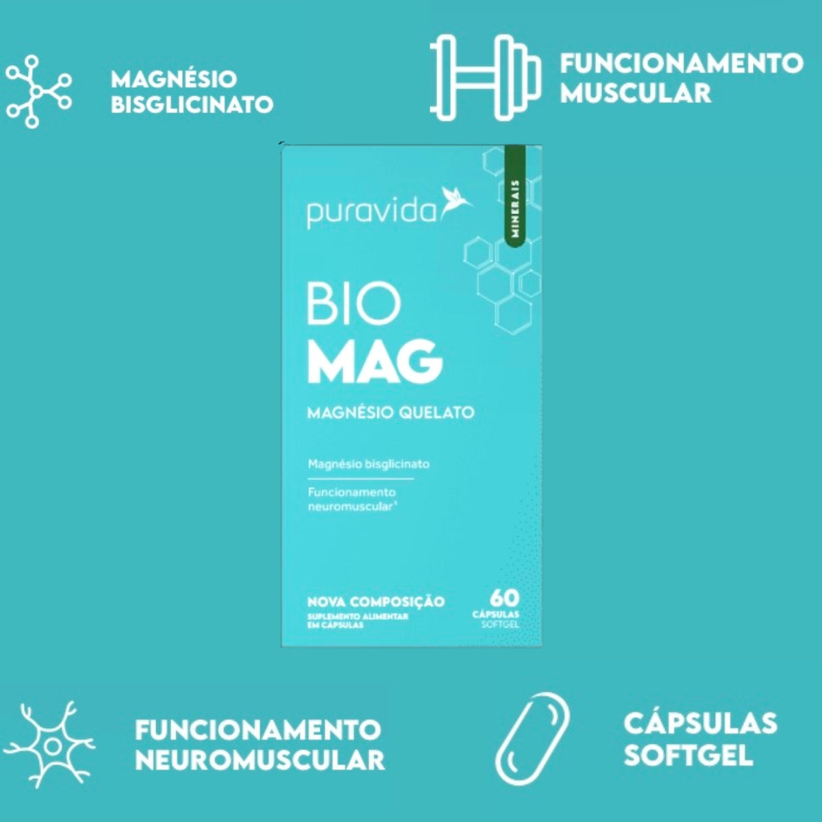 a0c2db9a6dfdd03f7b91c492053522e7