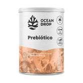 Prebiótico em pó Ocean Drop | 210g