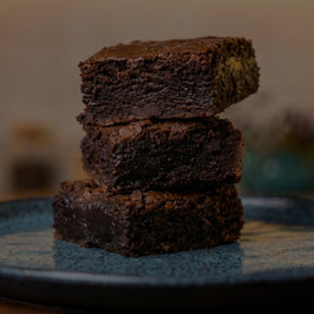 Protein Brownie Dux | 270g