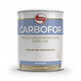 Carbofor Vitafor | 400g