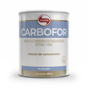 Carbofor Vitafor | 400g
