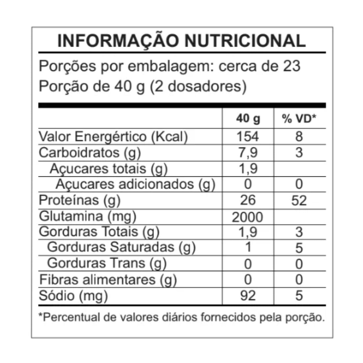 a3b02c5a8eaba5444cd2fb183277fdf1