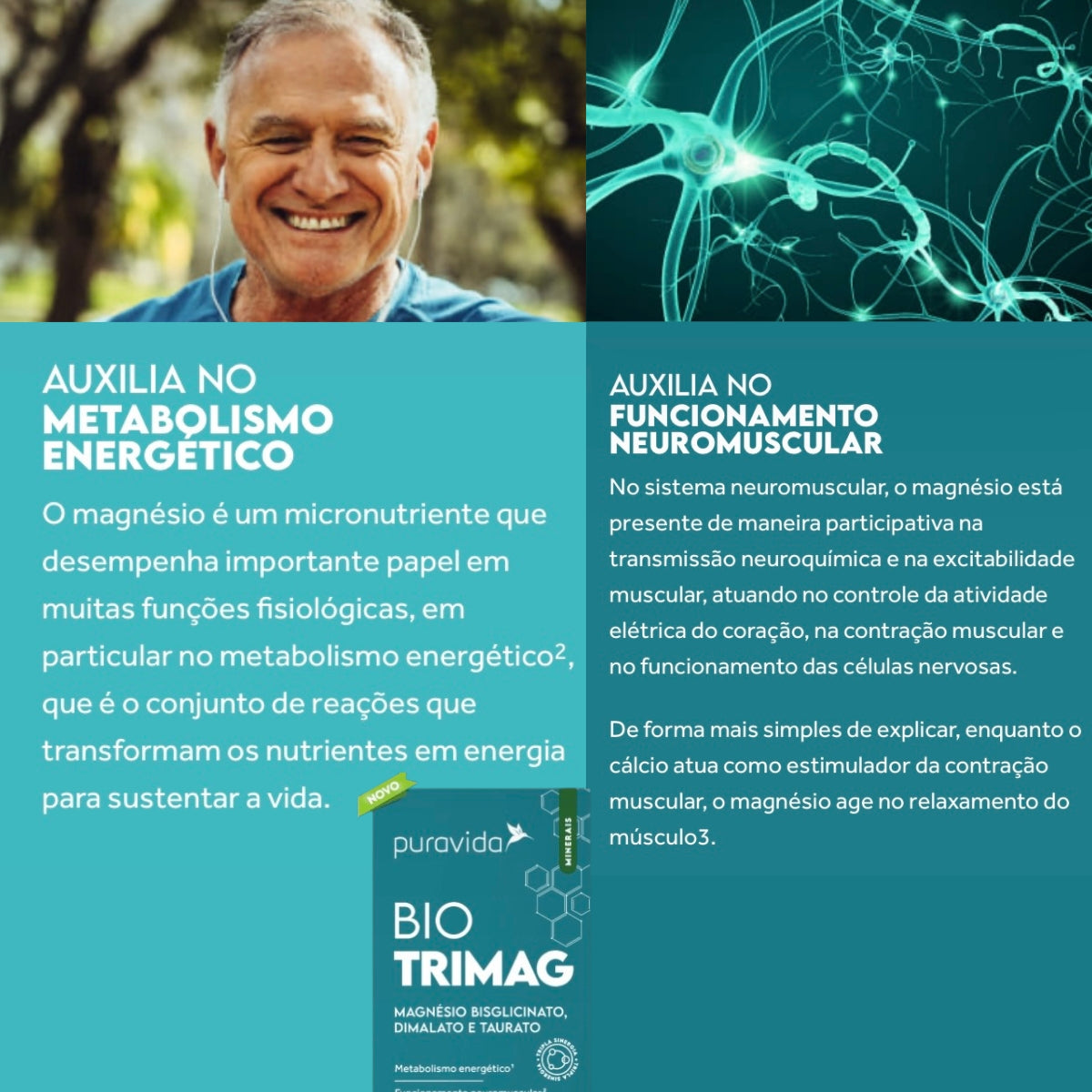 322187628627f6b0115fa2b5349e8f28