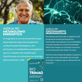 322187628627f6b0115fa2b5349e8f28