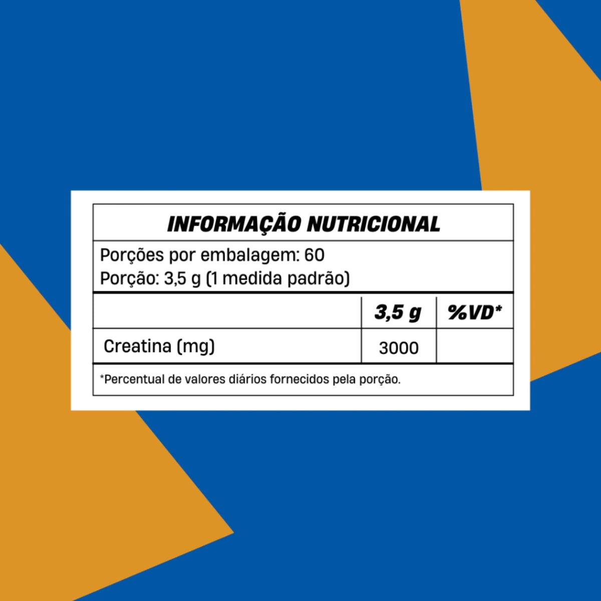 e9b012950f57e11902969f31f41e5203