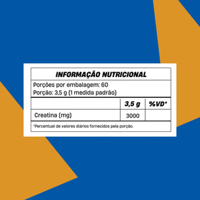 e9b012950f57e11902969f31f41e5203