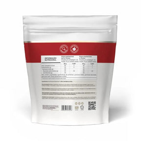 Palatinose Vitafor | Sachê 600g