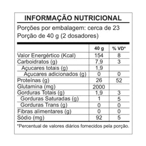 10c55f4aff7c38f98b467a7acabdeff6