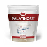 Palatinose Vitafor | Sachê 600g