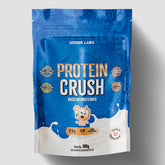 Whey Protein Crush Swiss Caramel Macchiato Under Labz | 900g