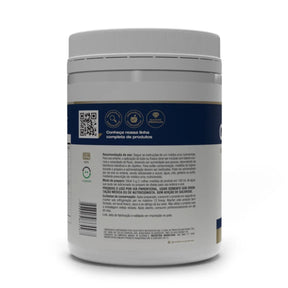 Glutamax Vitafor | 300g