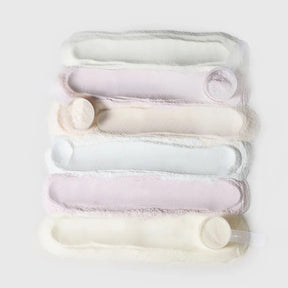 Colágeno Skin & Body Sanavita Neutro 300g