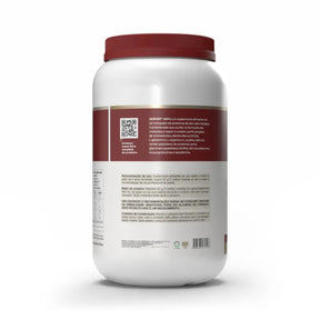Isofort Sabor Chocolate Vitafor | Pote 900g