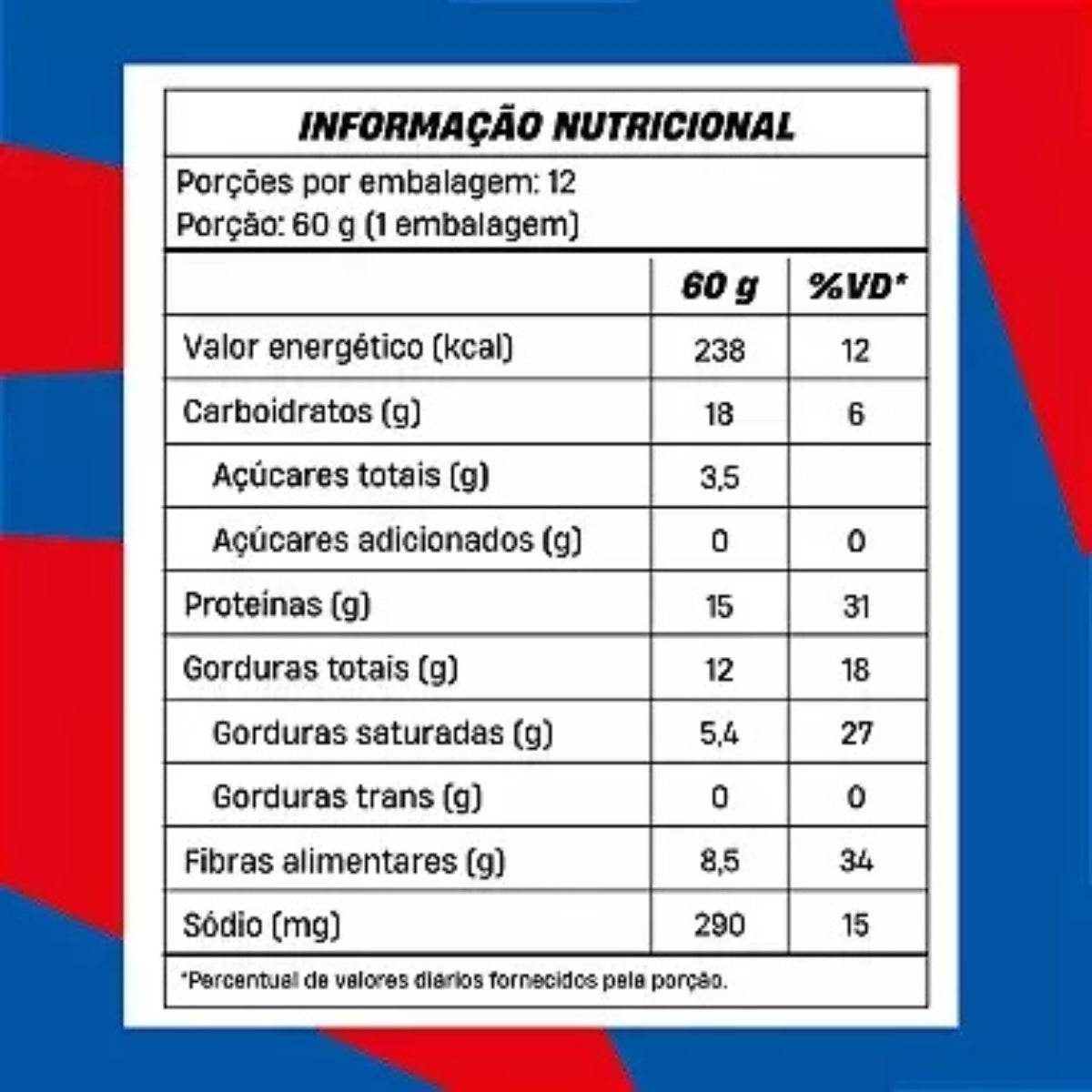 8d09cf4054f0d82bf29a34c90ef9d588