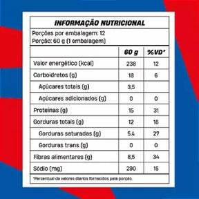 8d09cf4054f0d82bf29a34c90ef9d588