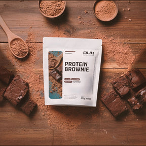 Protein Brownie Dux | 270g