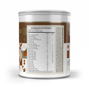 V-Coffee Original Vitafor | Lata 220g