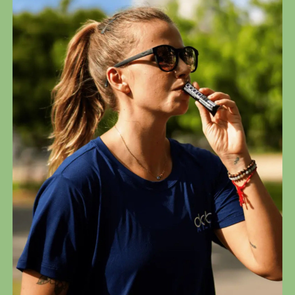 BT Gel Beterraba com Limão e Cafeína Dobro | 10x30g