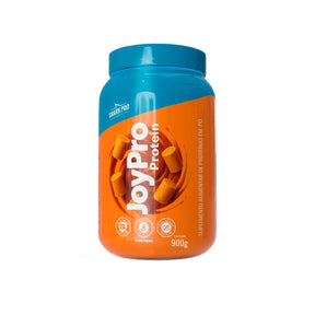 JoyPro Protein Sabor Paçoca Shark Pro | 900g