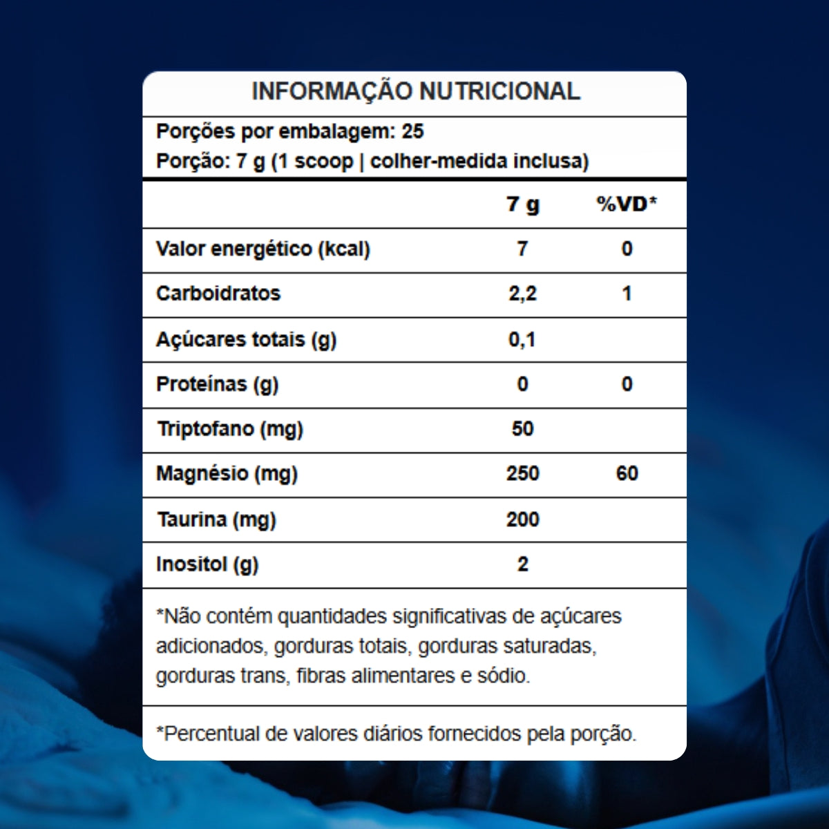 123eb0d5deea8ca3c8720e62db0d41a6