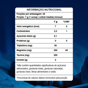 123eb0d5deea8ca3c8720e62db0d41a6