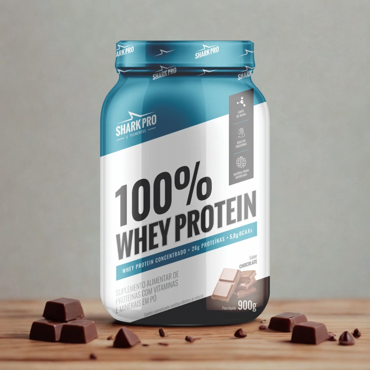 d4d41b0cc035f98501e3041c60b6c7f3