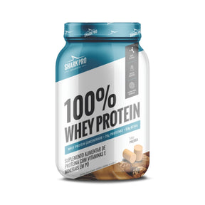 1768a1630c662f355f9b0d8c5ca6296f