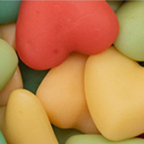 Gummy® Original Kids Vitamin Sabores | 180g