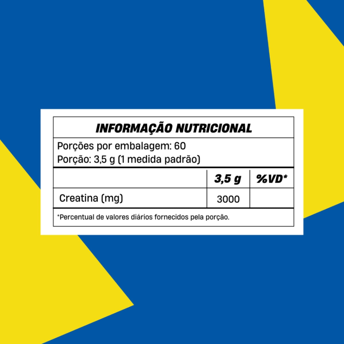 b0e66402289eb975301d7624154ab73d